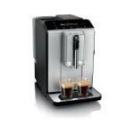 Serie 2 Espresso volautomaat VeroCafe koffiemachine