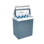 Human Nature koelbox van 29L