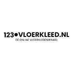 123vloerkleed.nl kortingscode