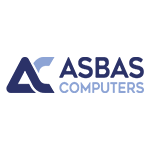 Asbas Computers kortingscode