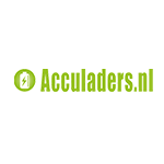 Acculaders.nl kortingscode