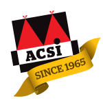 ACSI kortingscode