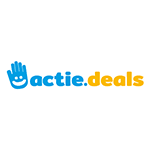 actie.deals kortingscode