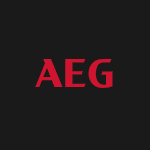 AEG kortingscode