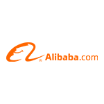 Alibaba kortingscode
