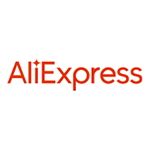 AliExpress kortingscode