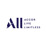 ALL - Accor Live Limitless kortingscode