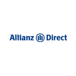 Allianz Direct kortingscode