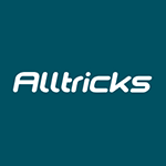 Alltricks kortingscode