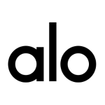 Alo Yoga