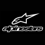 Alpinestars discount code