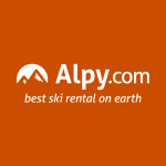 Alpy.com kortingscode