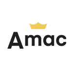 Amac kortingscode