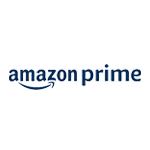 Amazon Prime kortingscode