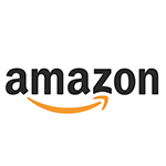 Amazon kortingscode