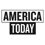 America Today kortingscode