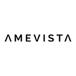 Amevista kortingscode
