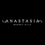 Anastasia Beverly Hills kortingscode
