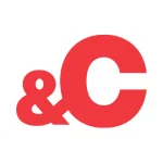 &C kortingscode