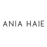 Ania Haie kortingscode