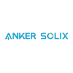 Anker SOLIX kortingscode