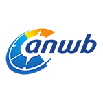 ANWB Wegenwacht kortingscode