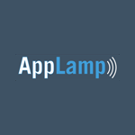 AppLamp kortingscode