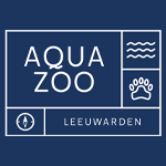 AquaZoo Leeuwarden kortingscode
