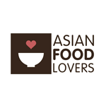 Asian Food Lovers kortingscode