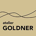 Atelier GOLDNER Schnitt kortingscode