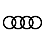 Audi Webshop kortingscode