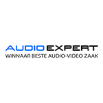 AudioExpert kortingscode