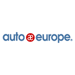 Auto Europe kortingscode