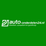 Auto-Onderdelen24 kortingscode