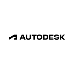 Autodesk kortingscode