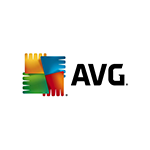 AVG kortingscode