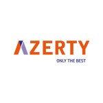 Azerty kortingscode