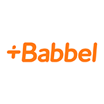 Babbel kortingscode