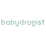 Babydrogist kortingscode