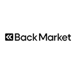 Back Market kortingscode