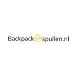 Backpackspullen.nl kortingscode