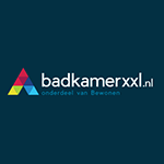 BadkamerXXL kortingscode