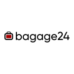 Bagage24 kortingscode