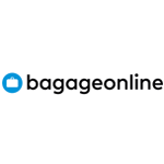 Bagageonline kortingscode