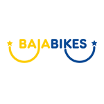 Baja Bikes kortingscode