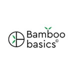 Bamboo Basics kortingscode
