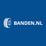 Banden.nl kortingscode