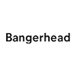 Bangerhead kortingscode