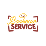 A-Z Barbecue Service kortingscode