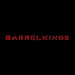 Barrelkings kortingscode